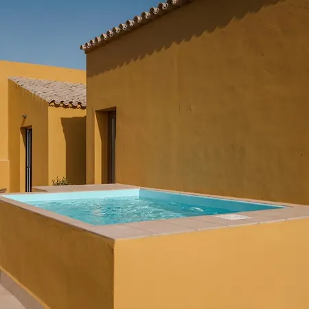 شقة فندقية Numa Prestigio